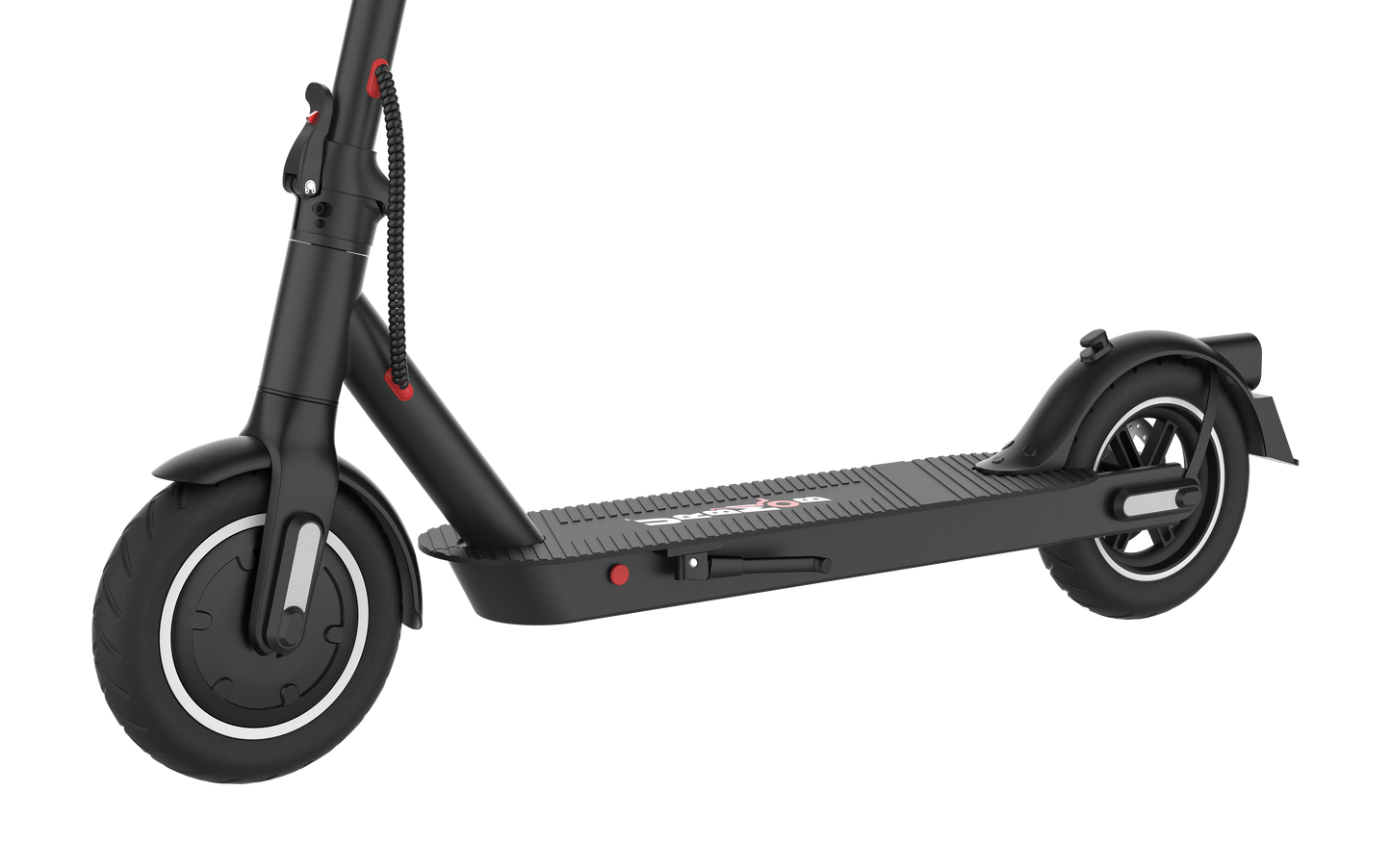 Urbmob F9 plus