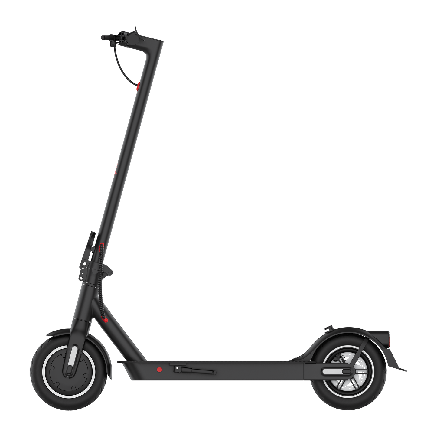Urbmob F9 plus