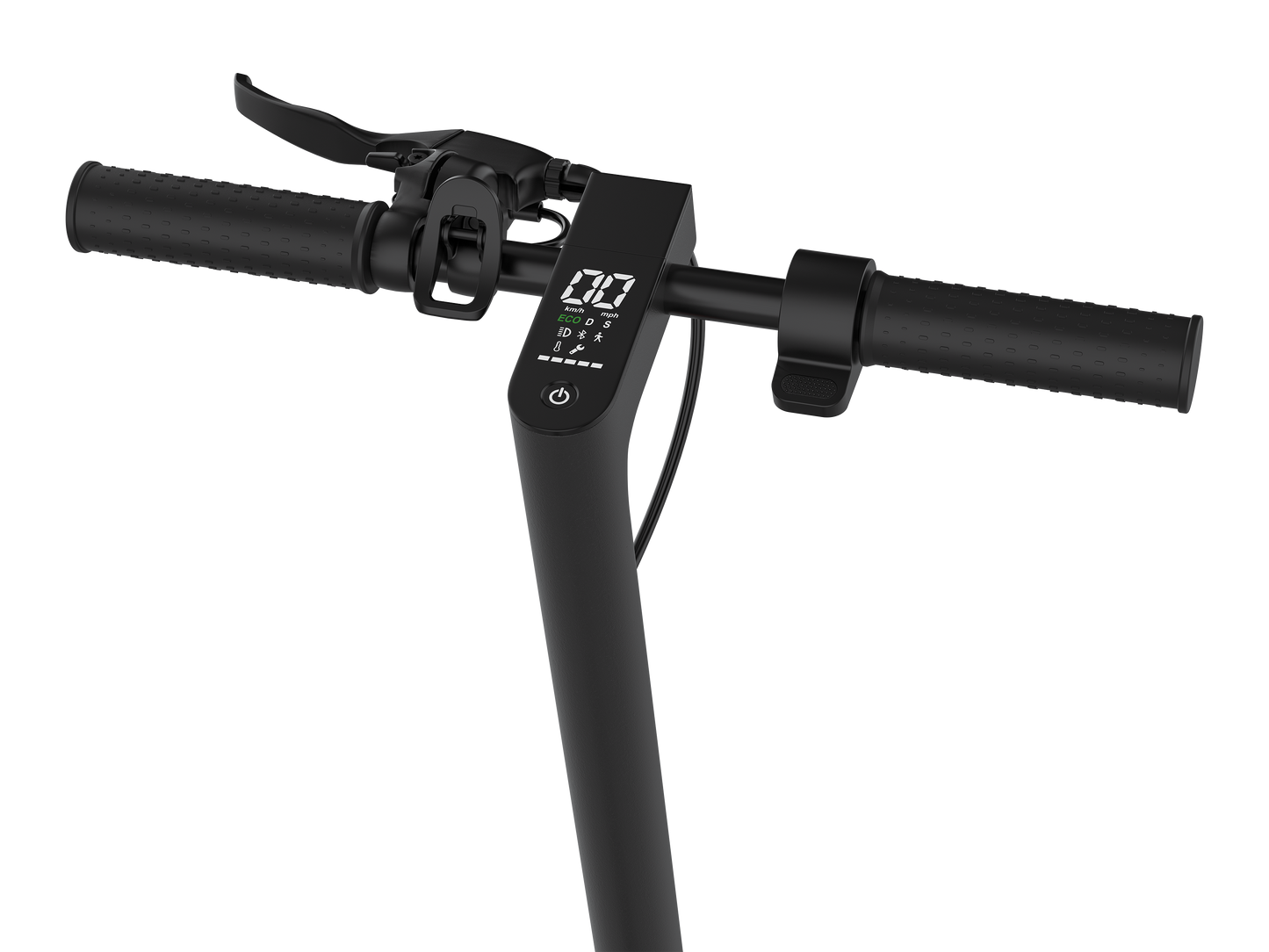 Urbmob F9 plus