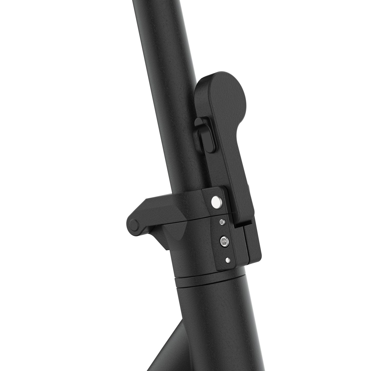 Urbmob F9 plus