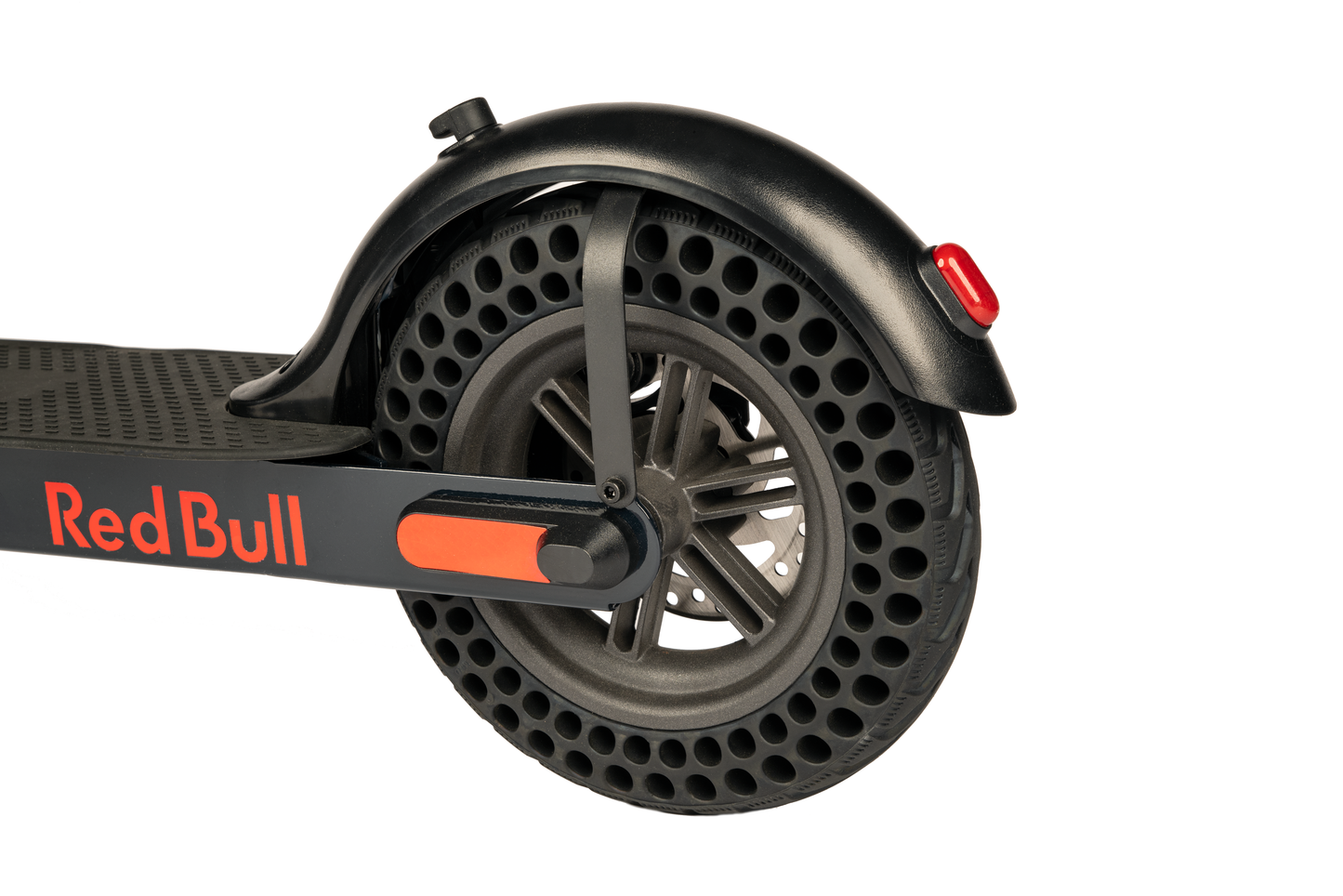 Red Bull Racing l Race All 10