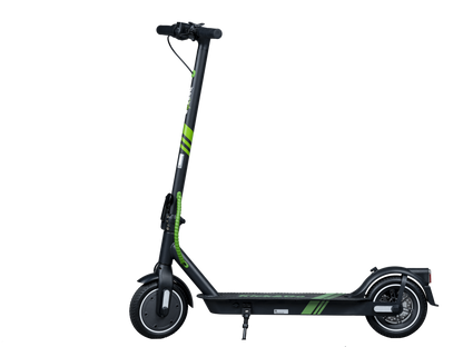 Kick&Go Long range